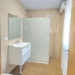Pension Pedrouzo 2* 欧德鲁佐