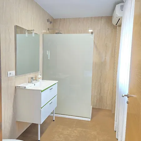 Pension Pedrouzo 2* O Pedrouzo